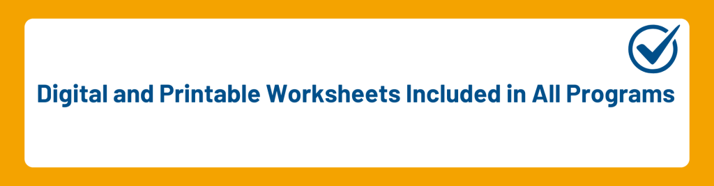 Digital and Printable Worksheets ELA 9th Grade
